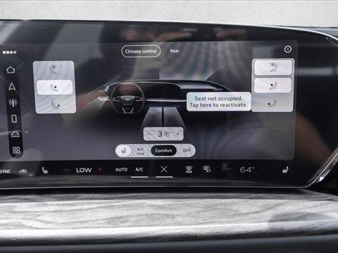 New 2026 Audi Q5 Premium AWD/4WD image 18