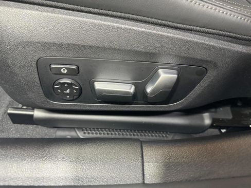 New 2026 BMW M850i xDrive image 31