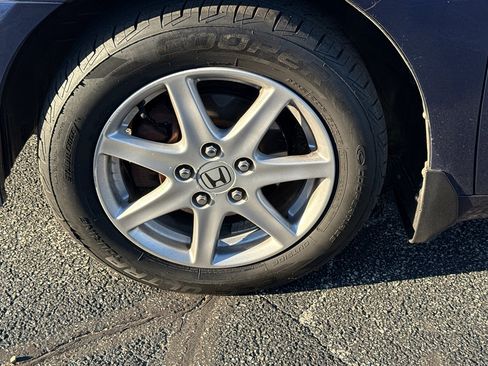 Used 2004 Honda Accord EX image 9