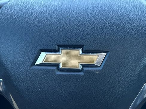 Used 2020 Chevrolet Malibu RS image 35