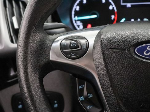 Used 2019 Ford Transit Connect XL image 27