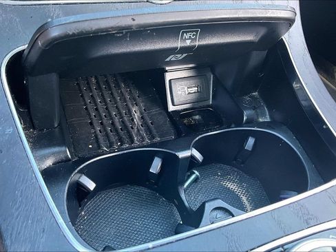 Used 2018 Mercedes-Benz E 400 Coupe image 15