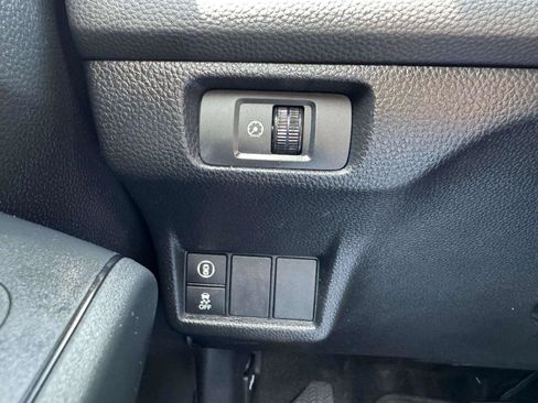 Used 2023 Honda Civic Sport image 23
