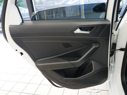 Used 2020 Volkswagen Jetta S w/ Driver Assistance Package image 42