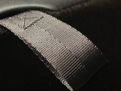 New 2026 Ford Maverick XLT image 54