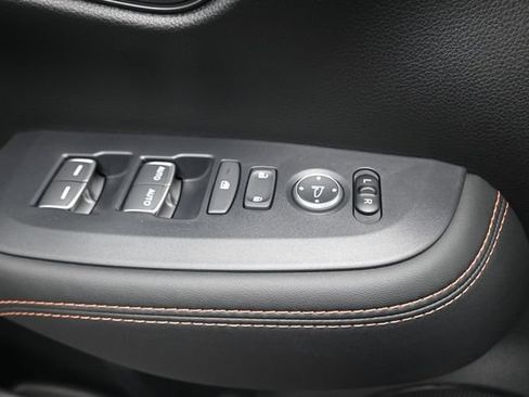 Used 2026 Honda HR-V Sport image 15