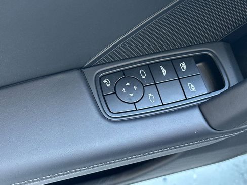 New 2026 Porsche 911 GTS image 14