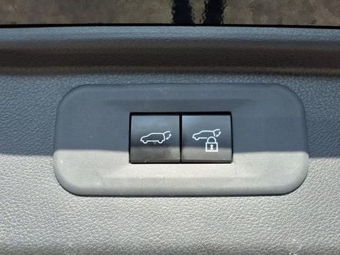 Used 2024 Toyota Grand Highlander Platinum image 32