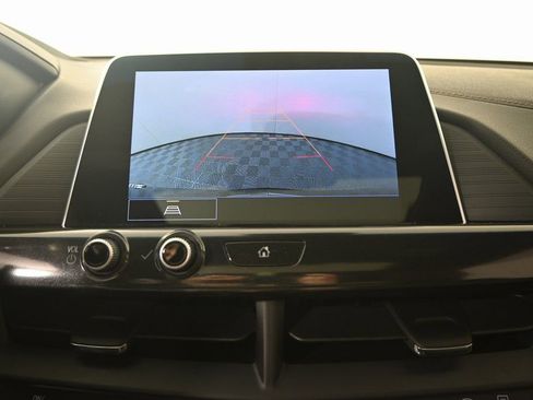 Used 2023 Cadillac CT4 Sport image 29