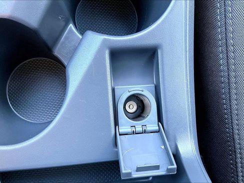 Used 2024 Subaru Crosstrek 2.0i Premium image 26