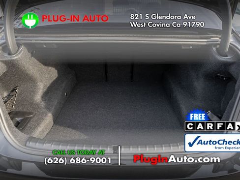 Used 2018 BMW 530i image 11