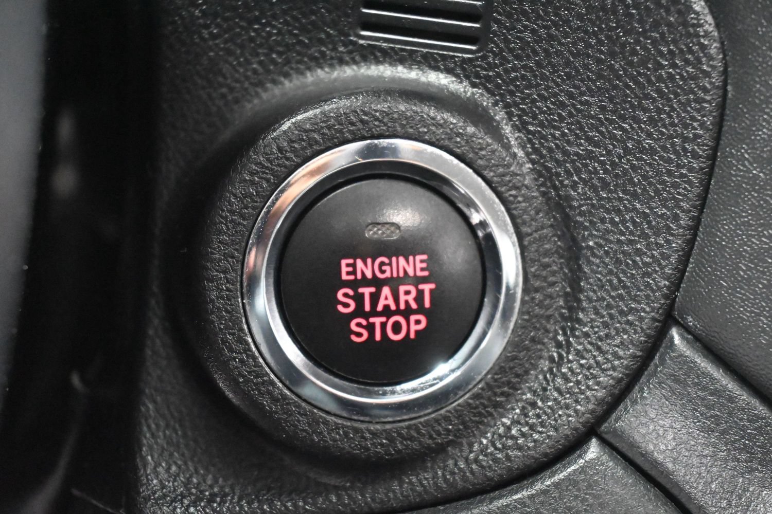 Used 2021 Subaru Legacy Premium AWD/4WD image 31