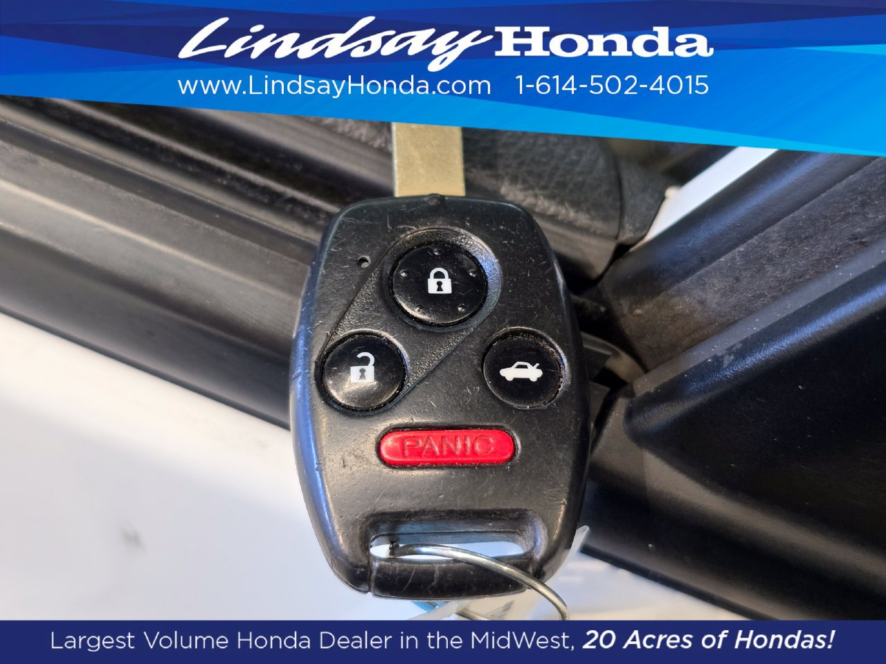 Used 2013 Honda Civic LX image 22
