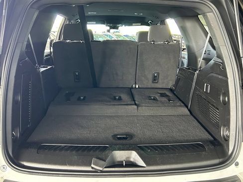 Used 2023 Chevrolet Tahoe LS RWD image 38
