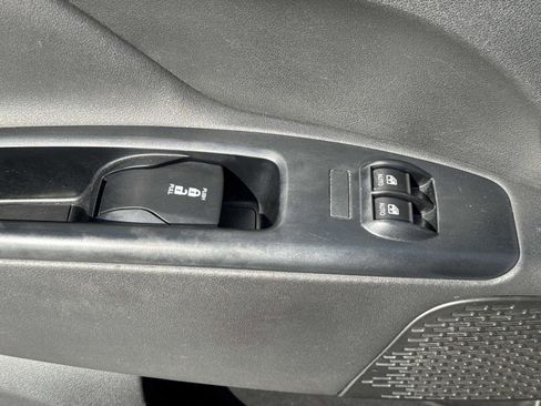 Used 2018 RAM ProMaster City Tradesman image 18