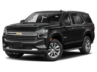 Used 2021 Chevrolet Tahoe LT w/ LT Signature Package AWD/4WD video 1