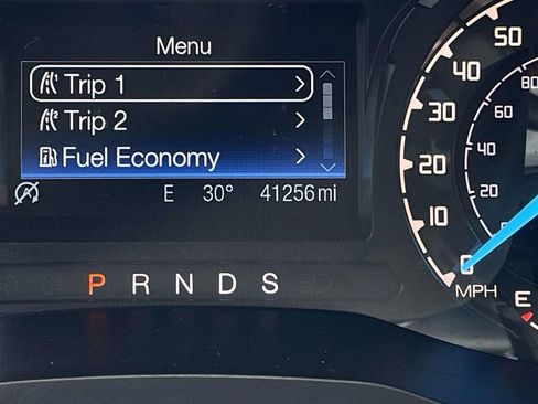 Used 2022 Ford Ranger XLT w/ Equipment Group 301A Mid image 13