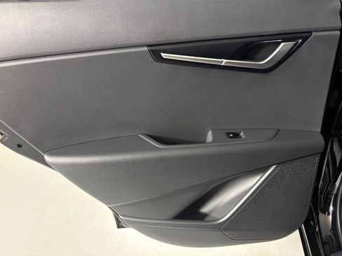 New 2026 Kia Niro LX FWD image 33