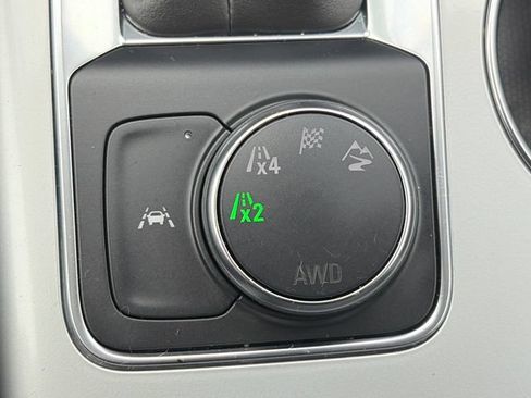 Used 2024 Chevrolet Blazer LT w/ Convenience Package AWD/4WD image 47