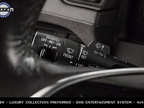 Used 2016 Cadillac Escalade ESV Luxury image 33