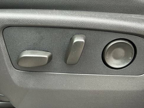 New 2026 GMC Sierra 2500 AT4 w/ AT4 Premium Plus Package image 13