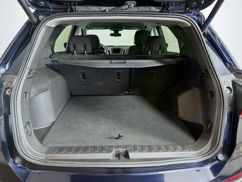 Used 2020 Chevrolet Equinox LT AWD/4WD image 23