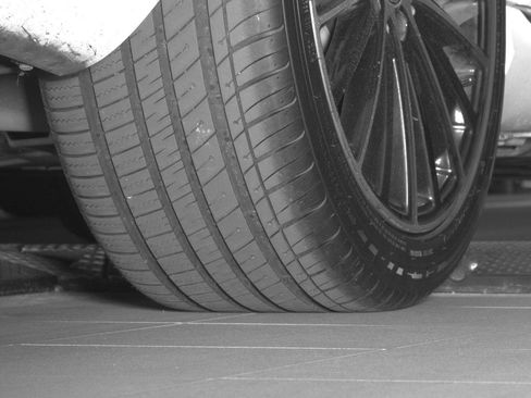 Used 2021 Mercedes-Benz C 300 Sedan image 16