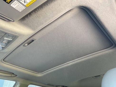 Used 2008 Toyota Highlander Limited AWD/4WD image 24