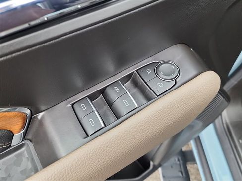 New 2026 GMC Canyon Denali image 12