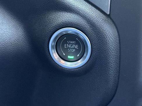 New 2025 Chevrolet Silverado 2500 W/T w/ WT Convenience Package image 21