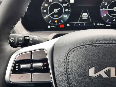 New 2025 Kia Telluride SX Prestige X-Pro image 20