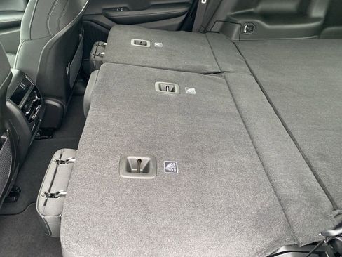 New 2025 Jeep Grand Cherokee Laredo X image 43