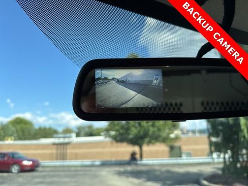 New 2025 Chevrolet Express 2500 w/ Driver Convenience Package image 16