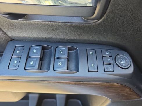 Used 2018 GMC Sierra 2500 Denali w/ Duramax Plus Package image 43