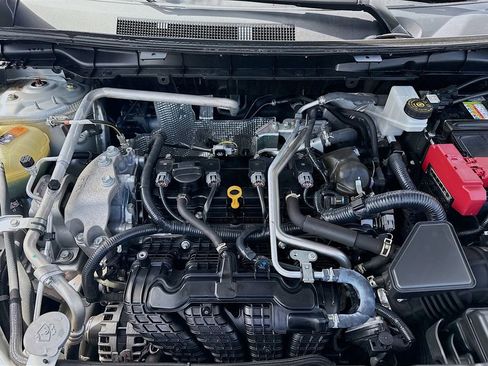 Used 2024 Mitsubishi Outlander ES image 31