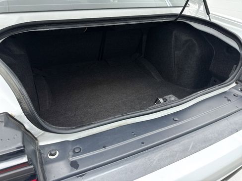 Used 2018 Dodge Challenger SXT Plus image 33