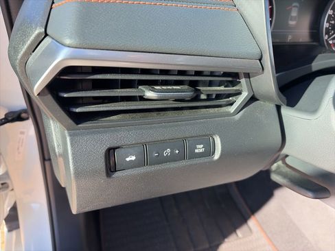 Used 2021 Nissan Altima 2.0 SR image 10