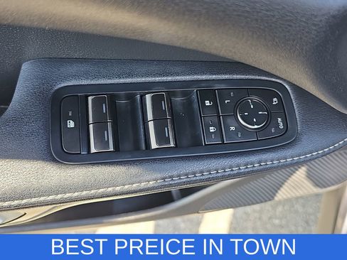 Used 2023 Lexus RX 350 Premium FWD image 26