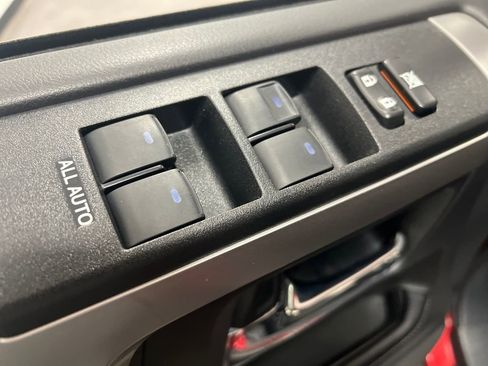 Used 2024 Toyota 4Runner SR5 image 13