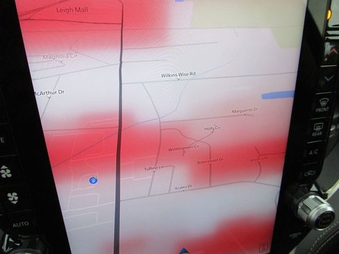 New 2026 RAM 1500 Tungsten image 49