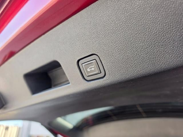 Used 2026 Buick Enclave Preferred FWD image 32