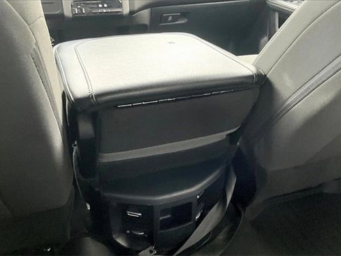 Certified 2024 RAM 2500 Big Horn image 35