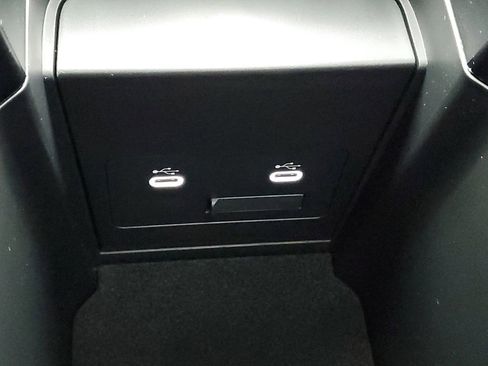 New 2026 MAZDA CX-50 AWD 2.5 Hybrid w/ Weather Package image 31