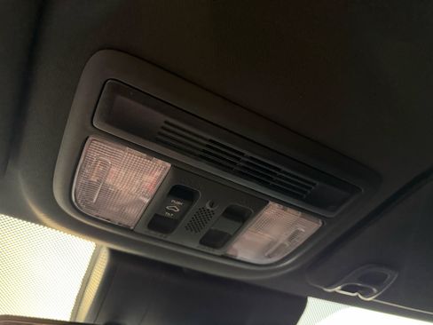 Used 2020 Honda Civic Si image 44