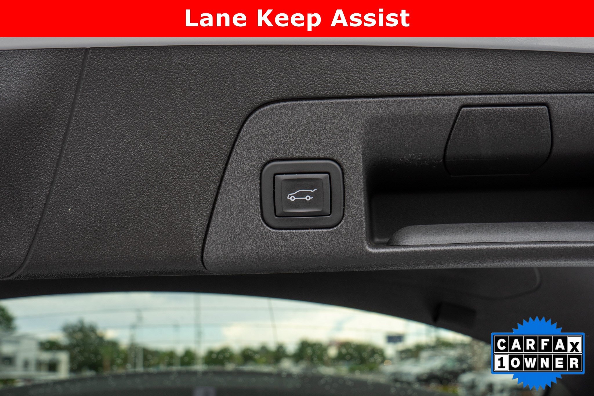 Used 2023 Buick Envision Essence AWD/4WD image 33