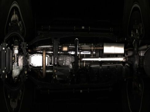 Used 2022 Chevrolet Colorado Z71 w/ Z71 Midnight Edition image 12