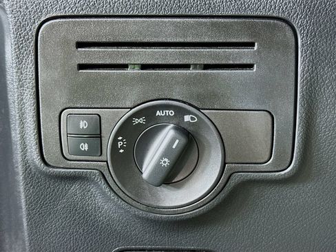 Used 2022 Mercedes-Benz Metris image 14