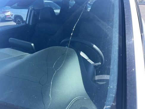 Used 2022 Hyundai Santa Fe SEL w/ Cargo Package image 8