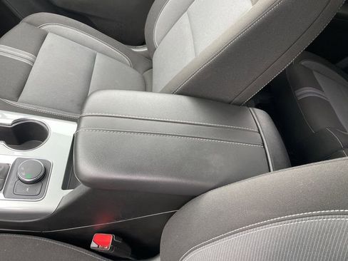 Used 2024 Chevrolet Blazer LT w/ Convenience Package image 21