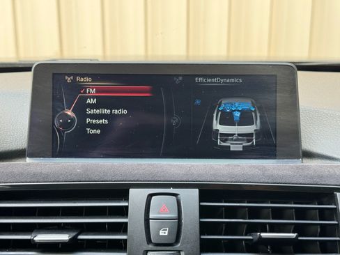 Used 2015 BMW 435i xDrive Coupe AWD/4WD image 27